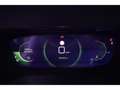 Peugeot 2008 1.2PureTech GT+LED+NAVI+VIRTUAL+KAMERA+PDC Orange - thumbnail 19