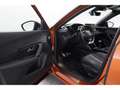 Peugeot 2008 1.2PureTech GT+LED+NAVI+VIRTUAL+KAMERA+PDC Orange - thumbnail 18