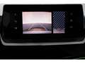 Peugeot 2008 1.2PureTech GT+LED+NAVI+VIRTUAL+KAMERA+PDC Orange - thumbnail 20
