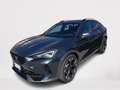CUPRA Formentor 1.4 e-Hybrid DSG PREZZO REALE NESSUN VINCOLO Grigio - thumbnail 1