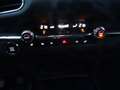 Mazda CX-30 Navi LED Kamera Head Up Blanc - thumbnail 18