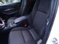 Mazda CX-30 Navi LED Kamera Head Up Blanc - thumbnail 16