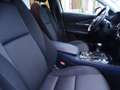 Mazda CX-30 Navi LED Kamera Head Up Blanc - thumbnail 11