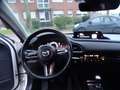 Mazda CX-30 Navi LED Kamera Head Up Blanc - thumbnail 14