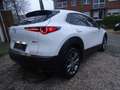 Mazda CX-30 Navi LED Kamera Head Up Blanc - thumbnail 6