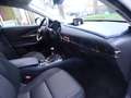 Mazda CX-30 Navi LED Kamera Head Up Blanc - thumbnail 10