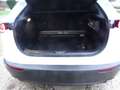 Mazda CX-30 Navi LED Kamera Head Up Blanc - thumbnail 13