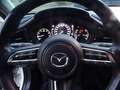 Mazda CX-30 Navi LED Kamera Head Up Blanc - thumbnail 20