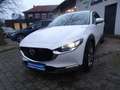 Mazda CX-30 Navi LED Kamera Head Up Blanc - thumbnail 3