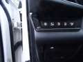 Mazda CX-30 Navi LED Kamera Head Up Blanc - thumbnail 21