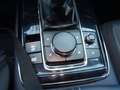 Mazda CX-30 Navi LED Kamera Head Up Blanc - thumbnail 19