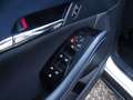 Mazda CX-30 Navi LED Kamera Head Up Blanc - thumbnail 15