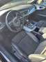 Audi A7 2.8 FSI Sportback S line Sportplus  Navi_Xeno Zwart - thumbnail 7