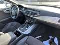 Audi A7 2.8 FSI Sportback S line Sportplus  Navi_Xeno Nero - thumbnail 11