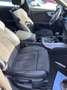 Audi A7 2.8 FSI Sportback S line Sportplus  Navi_Xeno Nero - thumbnail 10