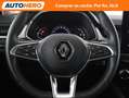 Renault Captur 1.3 TCe Zen + Blanco - thumbnail 25
