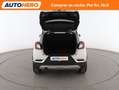 Renault Captur 1.3 TCe Zen + Blanco - thumbnail 17
