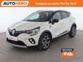 Renault Captur 1.3 TCe Zen + Blanco - thumbnail 1