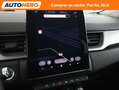 Renault Captur 1.3 TCe Zen + Blanco - thumbnail 20