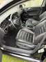 Volkswagen Golf 1.6TDI, full options, Euro 6 Noir - thumbnail 10