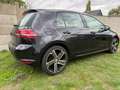 Volkswagen Golf 1.6TDI, full options, Euro 6 Noir - thumbnail 5