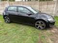 Volkswagen Golf 1.6TDI, full options, Euro 6 Noir - thumbnail 8