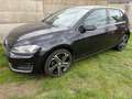 Volkswagen Golf 1.6TDI, full options, Euro 6 Noir - thumbnail 1