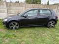 Volkswagen Golf 1.6TDI, full options, Euro 6 Noir - thumbnail 3