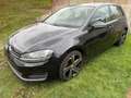 Volkswagen Golf 1.6TDI, full options, Euro 6 Noir - thumbnail 2