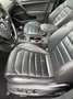 Volkswagen Golf 1.6TDI, full options, Euro 6 Noir - thumbnail 11