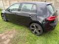 Volkswagen Golf 1.6TDI, full options, Euro 6 Noir - thumbnail 4