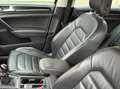 Volkswagen Golf 1.6TDI, full options, Euro 6 Noir - thumbnail 12