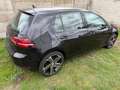 Volkswagen Golf 1.6TDI, full options, Euro 6 Noir - thumbnail 6