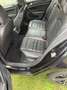 Volkswagen Golf 1.6TDI, full options, Euro 6 Noir - thumbnail 15