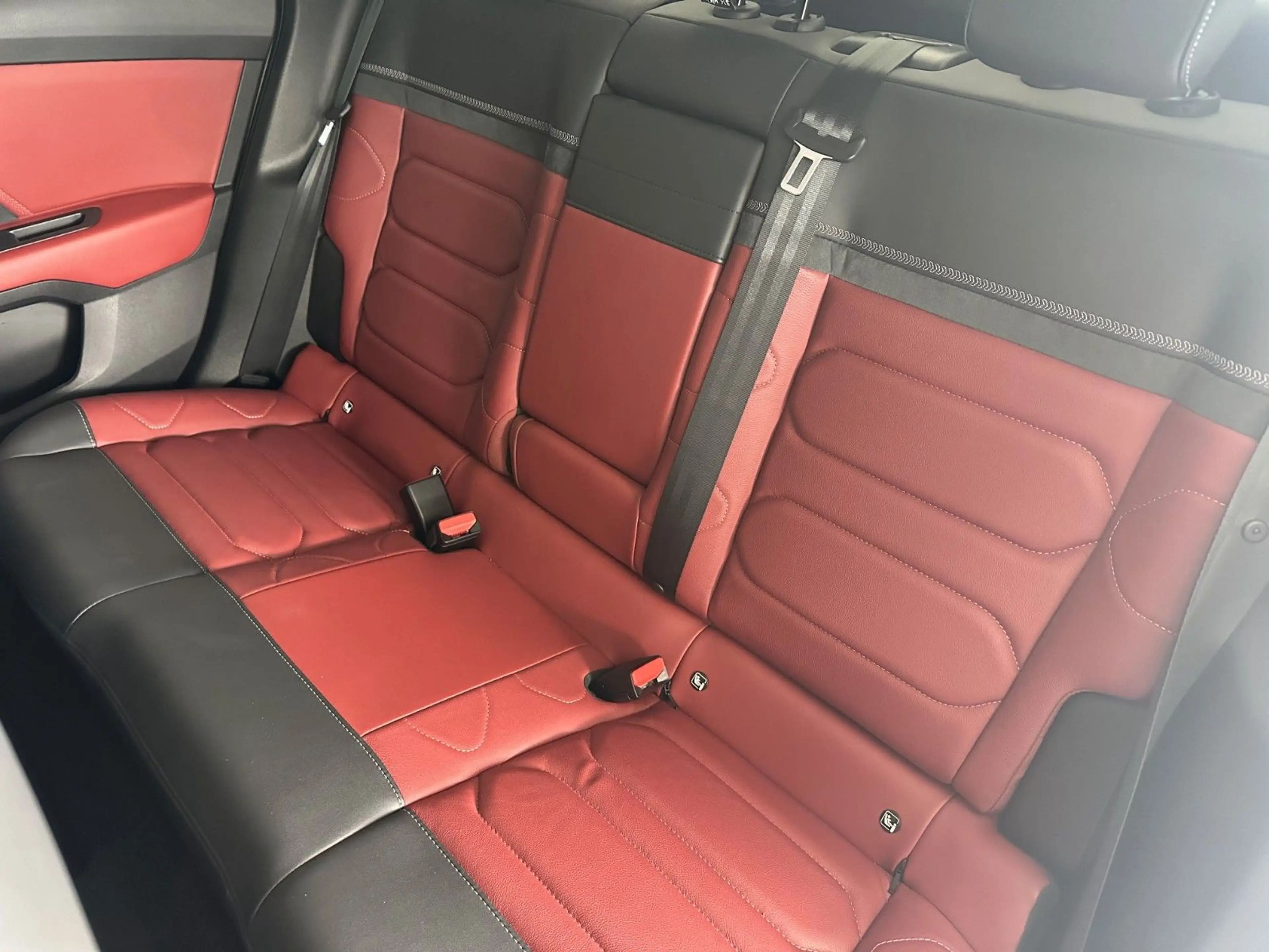 Citroen C4 X 1.2 PureTech Shine Pack*HuD*SHZ*ACC*Pano* — photo 12