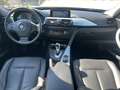 BMW 318 318d Österreich-Paket Aut. - thumbnail 17