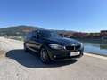 BMW 318 318d Österreich-Paket Aut. - thumbnail 3