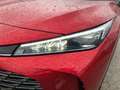 MG HS HEV Luxury 25.5 Rot - thumbnail 11