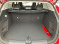 MG HS HEV Luxury 25.5 Rot - thumbnail 9