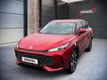 MG HS HEV Luxury 25.5 Rot - thumbnail 1