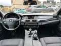 BMW 520 520d Touring 190cv Grigio - thumbnail 10