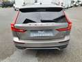 Volvo V60 V60 2.0 d3 R-design TETTO EURO6DTEMP Gris - thumbnail 7