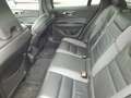 Volvo V60 V60 2.0 d3 R-design TETTO EURO6DTEMP Gris - thumbnail 14