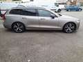 Volvo V60 V60 2.0 d3 R-design TETTO EURO6DTEMP Gris - thumbnail 3