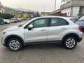 Fiat 500X 500 X 2015 1.6 mjt Pop Star 4x2 120cv my17 Argento - thumbnail 2
