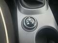 Fiat 500X 500 X 2015 1.6 mjt Pop Star 4x2 120cv my17 Argento - thumbnail 12