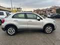 Fiat 500X 500 X 2015 1.6 mjt Pop Star 4x2 120cv my17 Argento - thumbnail 5