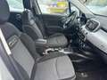 Fiat 500X 500 X 2015 1.6 mjt Pop Star 4x2 120cv my17 Argento - thumbnail 13