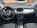 Fiat 500X 500 X 2015 1.6 mjt Pop Star 4x2 120cv my17 Argento - thumbnail 10