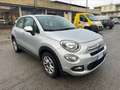Fiat 500X 500 X 2015 1.6 mjt Pop Star 4x2 120cv my17 Argento - thumbnail 6